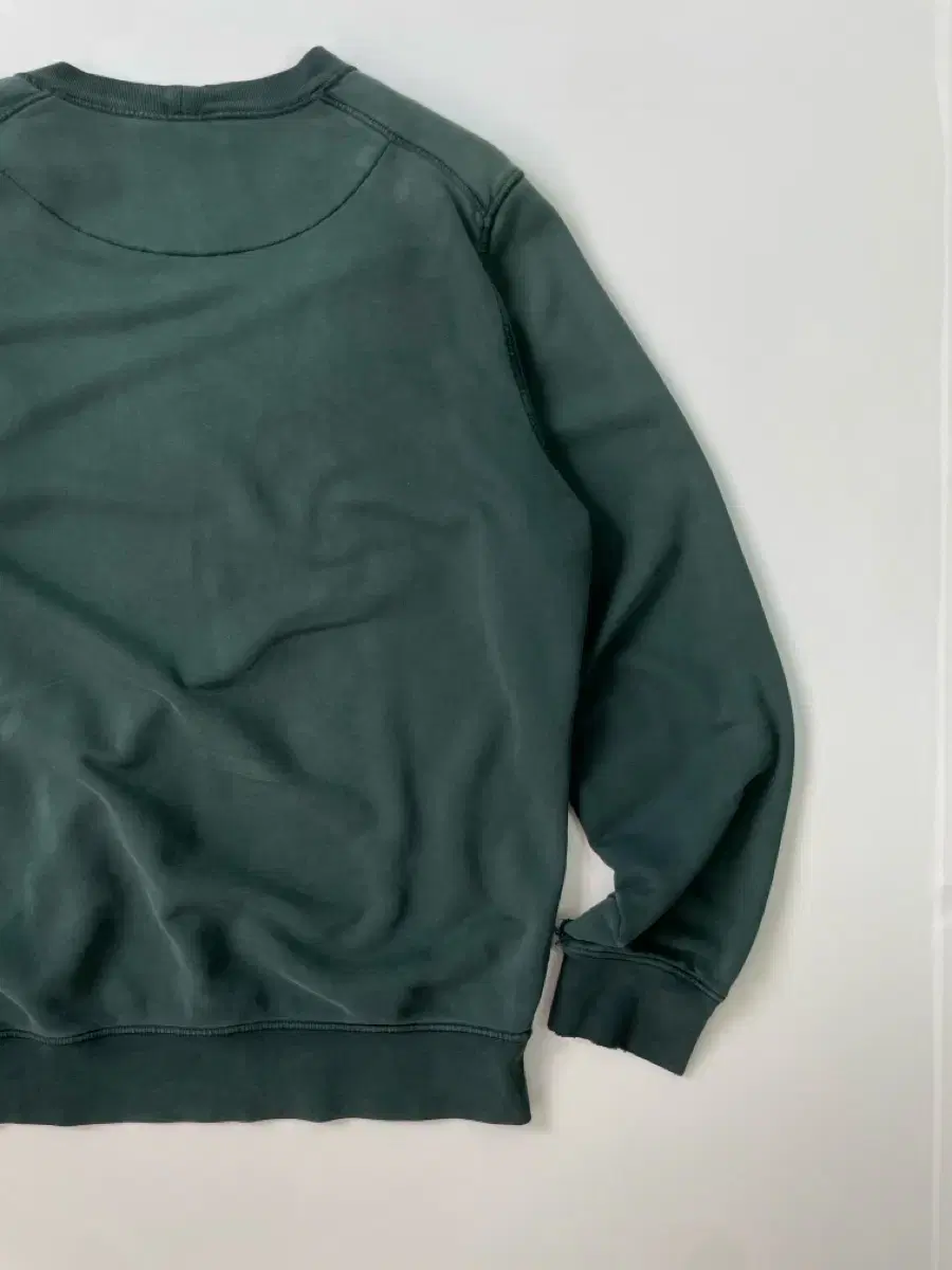 thumbnail-9